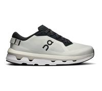 On Running Cloudzone 40.5