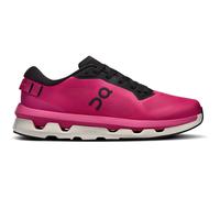 ON Damen Freizeitschuhe Cloudzone (3WF1007) 37 ½ Rot