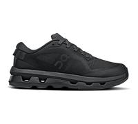 ON Damen Freizeitschuhe Cloudzone (3WF1007) 42 Black / Eclipse