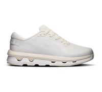 ON Ivory / Dew Damen 39 EU ON Running Cloudzone 1