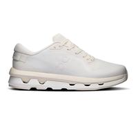 On Cloudzone Damen Freizeitschuhe, weiß, Größe 42 ½ 42 ½