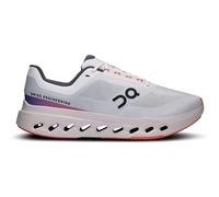 On Cloudzone Damen Freizeitschuhe, weiß, Größe 42 ½ 42 ½