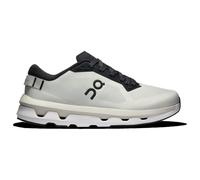 On Cloudzone 1 W (white / black) - 37