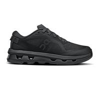 On Cloudzone Damen Sneaker Low, schwarz, 40 EU