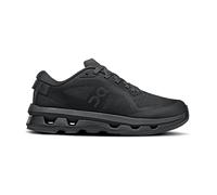 ON Damen Freizeitschuhe Cloudzone (3WF1007) 41 Black / Eclipse