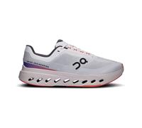 On Running Cloudzone Damen-sneaker In Weiß 3wf10071200-white Weiß 40