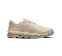 On Cloudzone M (pearl / truffle) - 43