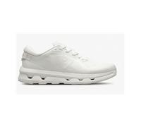 ON CLOUDZONE für Herren, weiß, Gr. 47 EU / 12 UK