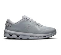On Cloudzone 1 M (alloy / rock) - 43
