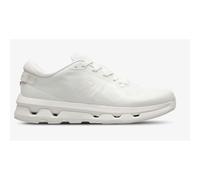 On Cloudzone Herren Freizeitschuhe, weiß, Größe 42 42