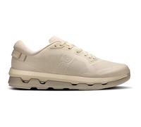 ON Cloudzone men Lowtop|Performance & Sports white in Größe:46