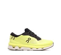 On Cloudzone 'Kalklicht/Schwarz' (3MF10080137) - Größe 12