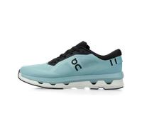 On Cloudzone M (wash / black) - 42.5