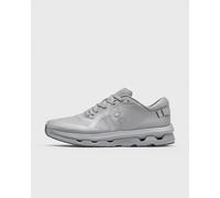 On Cloudzone Herren-Sneaker, Legierung/Rock, 44.5 EU
