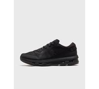 ON Cloudzone men Lowtop|Performance & Sports black in Größe:43