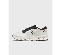 ON Herren Freizeitschuhe Cloudzone (3MF1008) 47 Ice / Black