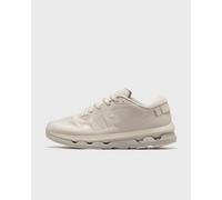 ON Cloudzone men Lowtop|Performance & Sports white in Größe:44,5