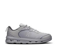 On Cloudzone Moon "Alloy" - Size: 41 grey
