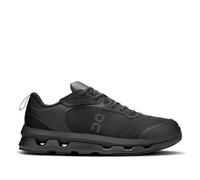 On Cloudzone Moon "Black" - Size: 44 black