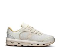 On Cloudzone Moon "Ivory" - Size: 40 beige
