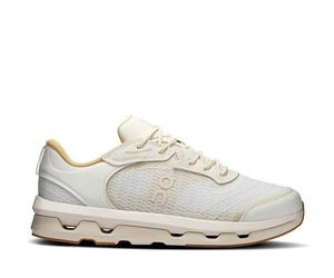 On Cloudzone Moon "Ivory" - Size: 40 beige