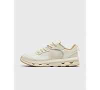 ON Cloudzone Moon men Lowtop beige in Größe:44