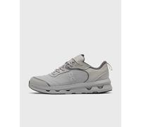 On Cloudzone Moon "Alloy" - Size: 44 grey