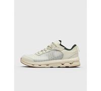 ON Cloudzone Moon men Lowtop multi in Größe:46