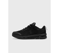 ON Cloudzone Moon men Lowtop|Performance & Sports black in Größe:41