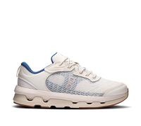 On Cloudzone Moon "Nightfall" - Size: 44 white