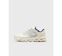 On Running WMNS Cloudzone Moon Beige/Blau 39