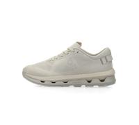 On Cloudzone W (pearl / truffle) - 36.5