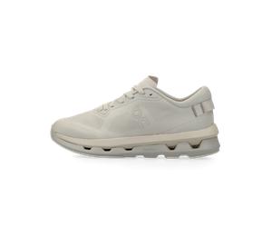 On Cloudzone W (pearl / truffle) - 36.5