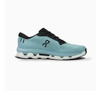 On cloudzone Wash Black (Herren) - 44