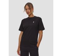 On Club-t Rhythm Damen-t-shirt In Schwarz 1wg11840553-0553 Schwarz S