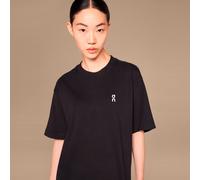 On Club- T-Shirt Damen