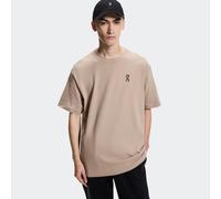 On Club - T Shirt Herren
