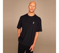 On Club T-Shirt Herren (nur noch 3 Artikel auf Lager)
