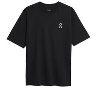 On Club T-Shirt Herren (nur noch 3 Artikel auf Lager)