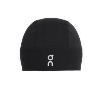 On Running Beanie Core N TU – Unisex – Einheitsgröße – Schwarz