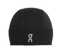 On Running Beanie Core N TU – Unisex – Einheitsgröße – Schwarz