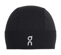 On Running Beanie Core N TU – Unisex – Einheitsgröße – Schwarz