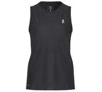 On Court - black (M)