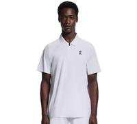 On Court - white (M)