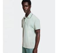 On Courtside Polo Herren