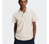 On Courtside Polo Herren (nur noch wenige Artikel verfügbar)