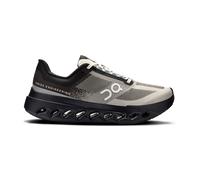 On Cloudsurfer Next Damen 39 Schwarz/Weiß