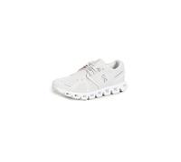 ON Damen 59.98773 Running Shoes, Perle/Weiß, 37.5 EU