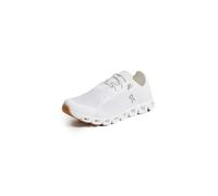 On Damen Cloud 5 Coast Sneaker, Farbe: Weiß, 40.5 EU