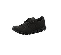 On Running CLOUD 5 Laufschuh Damen all black 37